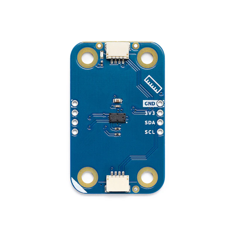 Arduino Modulino Distance - ABX00102
