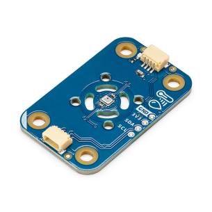 Arduino Modulino Thermo - ABX00103