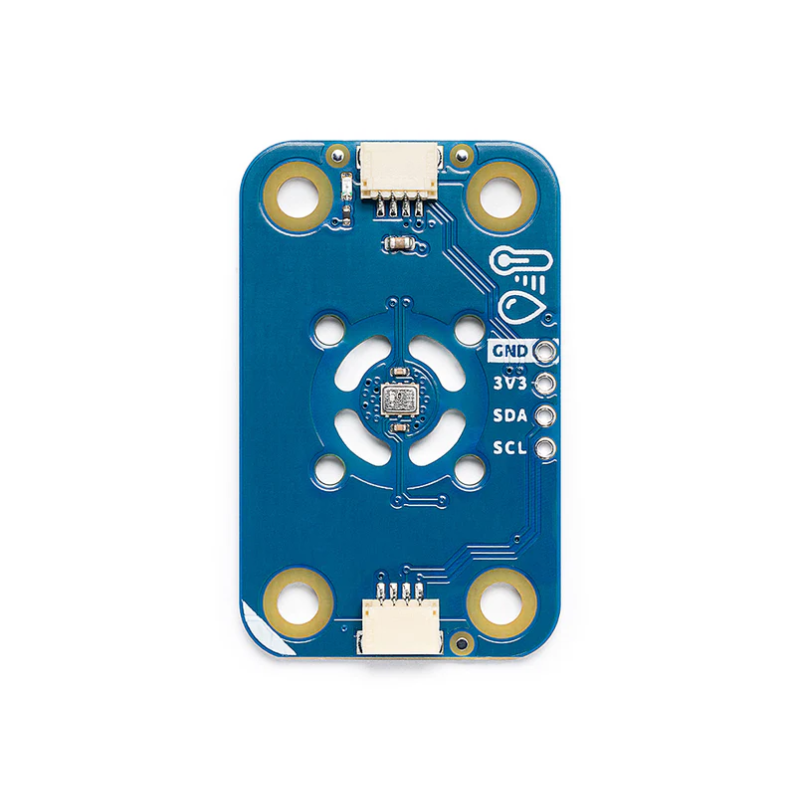 Arduino Modulino Thermo - ABX00103