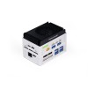 eComputer Mini J4012 – NVIDIA Jetson Orin NX 16GB z modułem rozszerzeń - Seeed Studio 114993553