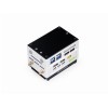 eComputer Mini J4012 – NVIDIA Jetson Orin NX 16GB z modułem rozszerzeń - Seeed Studio 114993553