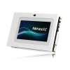 Zestaw ewaluacyjny Terasic VEEK-MT2 (P0471) – Video and Embedded Evaluation Kit Multi-touch, 2. edycja