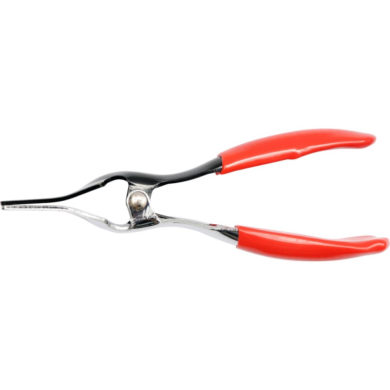 Wire stripping pliers YATO YT-0657