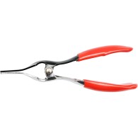 Wire stripping pliers YATO YT-0657