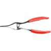Wire stripping pliers YATO YT-0657