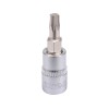Klucz trzpieniowy TORX 1/4" T30 37mm YATO YT-04306