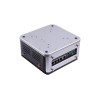 reServer J4011 - przemysłowy serwer AI z NVIDIA Jetson Orin NX 8GB - Seeed Studio 114110248