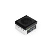 reComputer Super J4011 - komputer brzegowy AI z NVIDIA Jetson Orin NX 8GB - Seeed Studio 114110313
