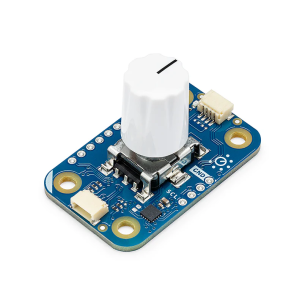 Arduino Modulino Knob - ABX00107