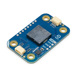 Arduino Modulino Buzzer - ABX00108