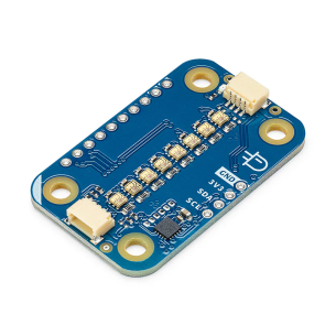 Arduino Modulino Pixels - ABX00109