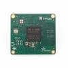 Moduł SoM StarSOM STM32H757 – wersja bazowa