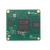 StarSOM STM32H757 SoM module - 32 MB SDRAM and 16 MB QSPI