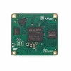 StarSOM STM32H757 SoM module – 32 MB SDRAM, 16 MB QSPI, Ethernet PHY