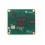 StarSOM STM32H757 SoM module – 32 MB SDRAM, 16 MB QSPI, Wi-Fi/BLE, Ethernet PHY