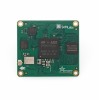 Moduł SoM StarSOM STM32H757 – 32 MB SDRAM, 16 MB QSPI, Wi-Fi/BLE, Ethernet PHY