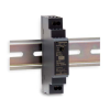 HDR-15-12 – Zasilacz na szynę DIN 15W 12V 1,25A