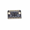 KAmod I2C Hub4 - I2C interface switch/splitter with voltage translation function