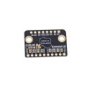 KAmod I2C Hub4 - Przełącznik/rozdzielacz interfejsu I2C z funkcją translacji napięć