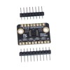 KAmod I2C Hub4 - Przełącznik/rozdzielacz interfejsu I2C z funkcją translacji napięć
