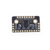 KAmod I2C Hub8 - I2C interface switch/splitter with voltage translation function