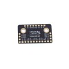 KAmod I2C Hub8 - I2C interface switch/splitter with voltage translation function