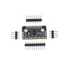 KAmod I2C Hub8 - I2C interface switch/splitter with voltage translation function