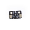 KAmod Si7021 - Module with Si7021 temperature and humidity sensor