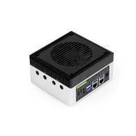 reComputer Super J4012 – AI edge computer with NVIDIA Jetson Orin NX 16GB - Seeed Studio 114110314