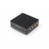 reComputer J4011B – Komputer brzegowy AI z NVIDIA Jetson Orin NX 8GB - Seeed Studio 114993488