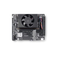 reComputer J4011B – Komputer brzegowy AI z NVIDIA Jetson Orin NX 8GB - Seeed Studio 114993488