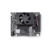 reComputer J4011B – Komputer brzegowy AI z NVIDIA Jetson Orin NX 8GB - Seeed Studio 114993488