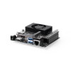 reComputer J4011B – Komputer brzegowy AI z NVIDIA Jetson Orin NX 8GB - Seeed Studio 114993488