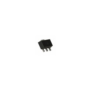L78L33ACU - Voltage regulator 3.3V 100mA