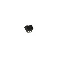 L78L33ACU - Voltage regulator 3.3V 100mA