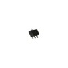 L78L33ACU - Voltage regulator 3.3V 100mA
