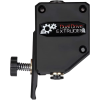 3DP0129 – Ekstruder Bowden typu Dual‑Drive