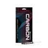 Carbon Thermal Paste syringe 3g