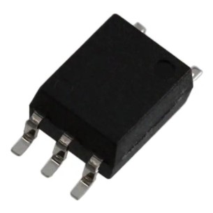 TLP2348-E-T – Transoptor SMD 1-kanałowy SO6