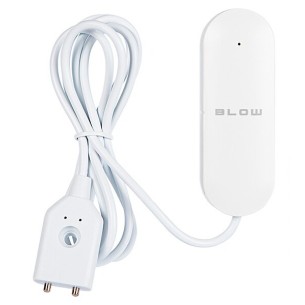WiFi TUYA water leak sensor 90cm