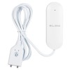 WiFi TUYA water leak sensor 90cm