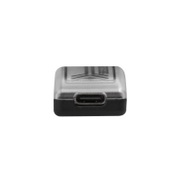J-Link EDU mini (8.08.91)