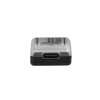 J-Link EDU mini (8.08.91)
