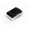 reComputer Mini J3011 – intelligent AI edge computer with Jetson Orin Nano 8GB and expansion board – Seeed Studio 114993551