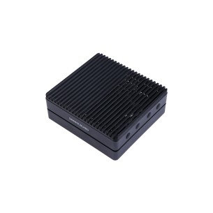 reComputer J4011 – AI edge computer with Jetson Orin NX 8GB – Seeed Studio 110110144