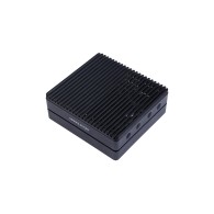 reComputer J4011 – AI edge computer with Jetson Orin NX 8GB – Seeed Studio 110110144