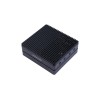 reComputer J4011 – AI edge computer with Jetson Orin NX 8GB – Seeed Studio 110110144