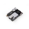 reComputer Mini Extension Board dla Jetson Orin Nano / Orin NX – Seeed Studio 114993593