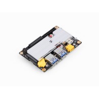 reComputer Mini Carrier Board dla Jetson Orin Nano / Orin NX – Seeed Studio 114993592