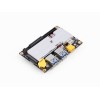 reComputer Mini Carrier Board dla Jetson Orin Nano / Orin NX – Seeed Studio 114993592